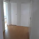 уютная в Apartment
