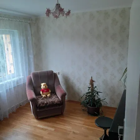 уютная в * Mustvee