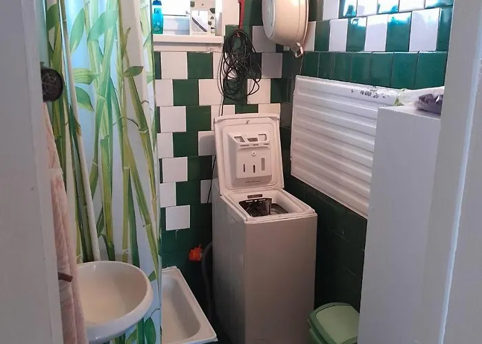 уютная в * Mustvee